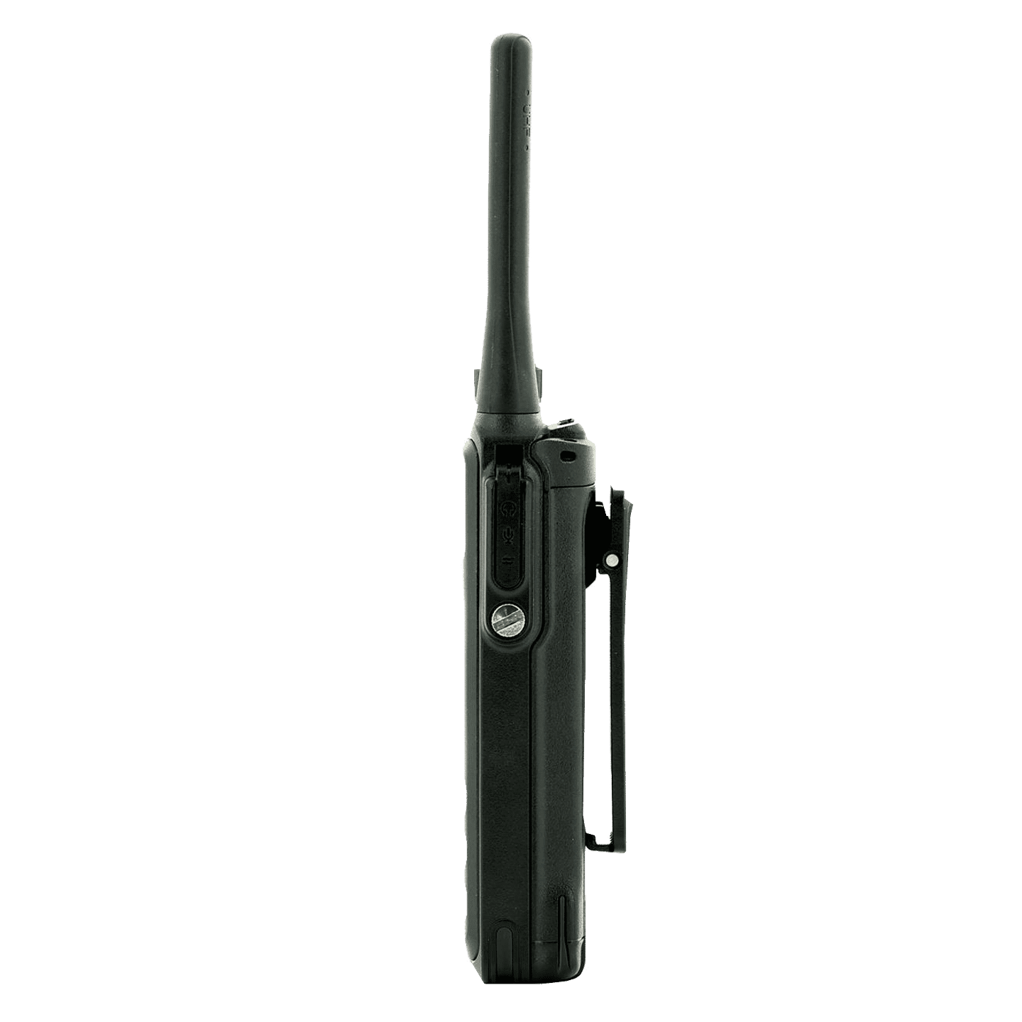 Hytera HP782