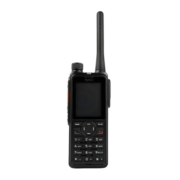 Hytera HP782