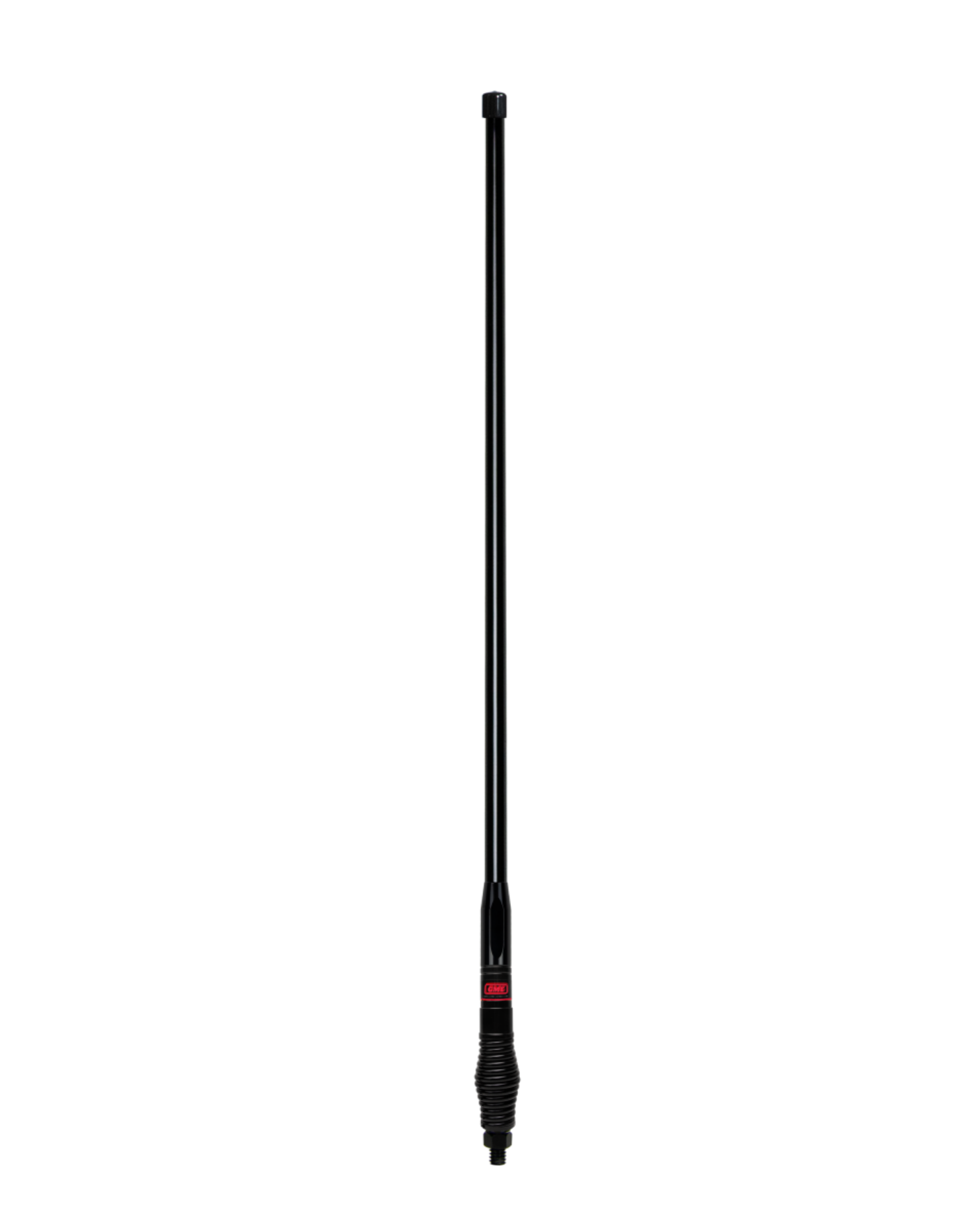 GME Antennas AE4705B-U Heavy Duty Radome UHF Antenna (6.6 dBi Gain)
