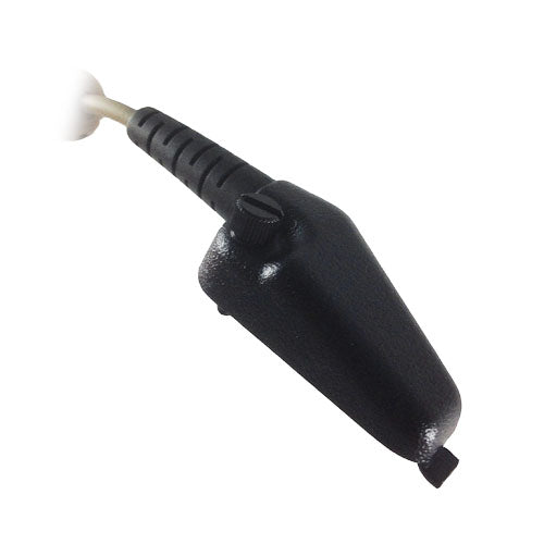 SILYNX PTT and Connectors