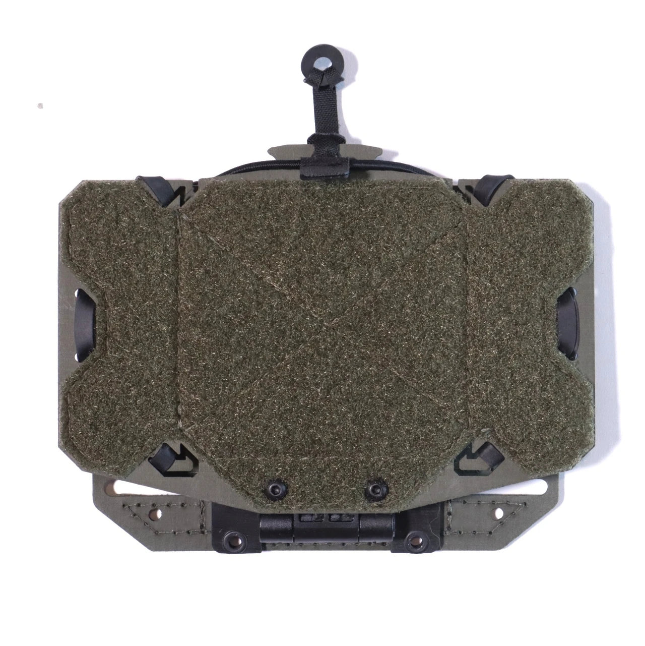 DBC SF Mount