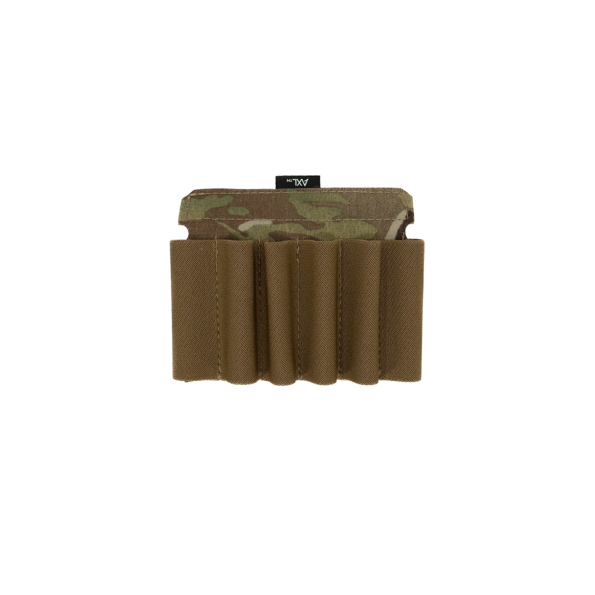 AXL Advanced Specialized Chemlight Insert for Patagonia Pants | JSTA Pouch