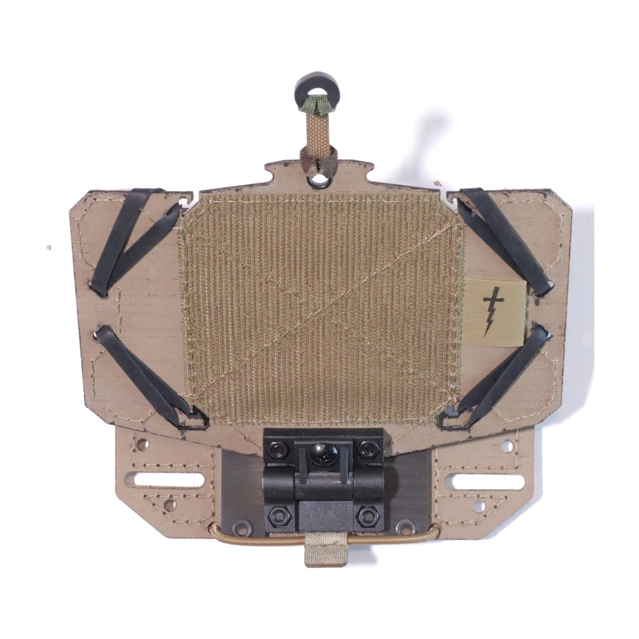 DBC SF Mount