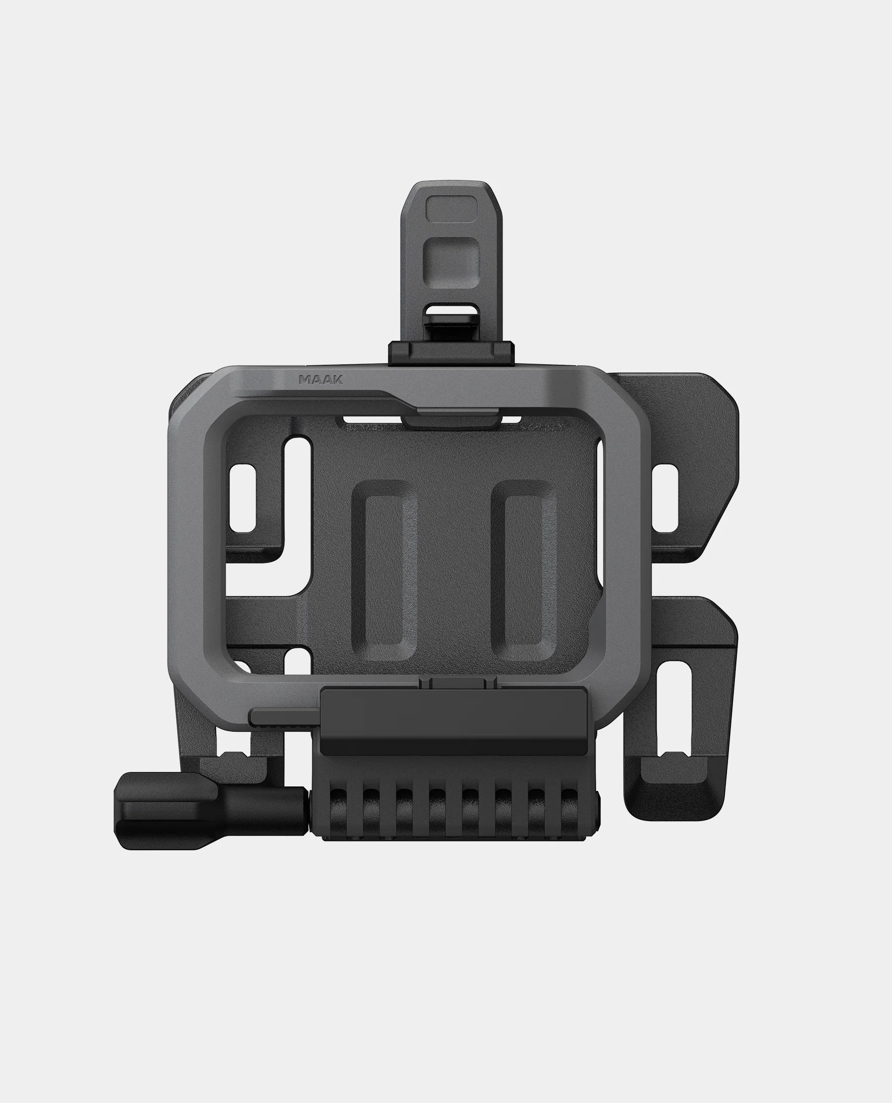 Comanche Comms End User Device (EUD)