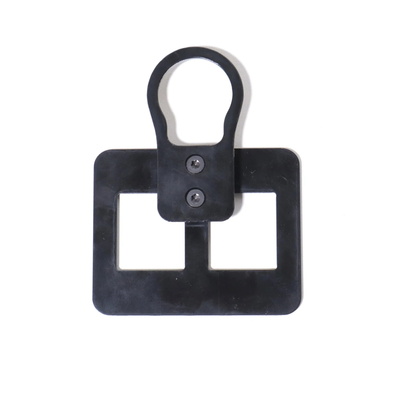 DBC ASAP Buckle Host