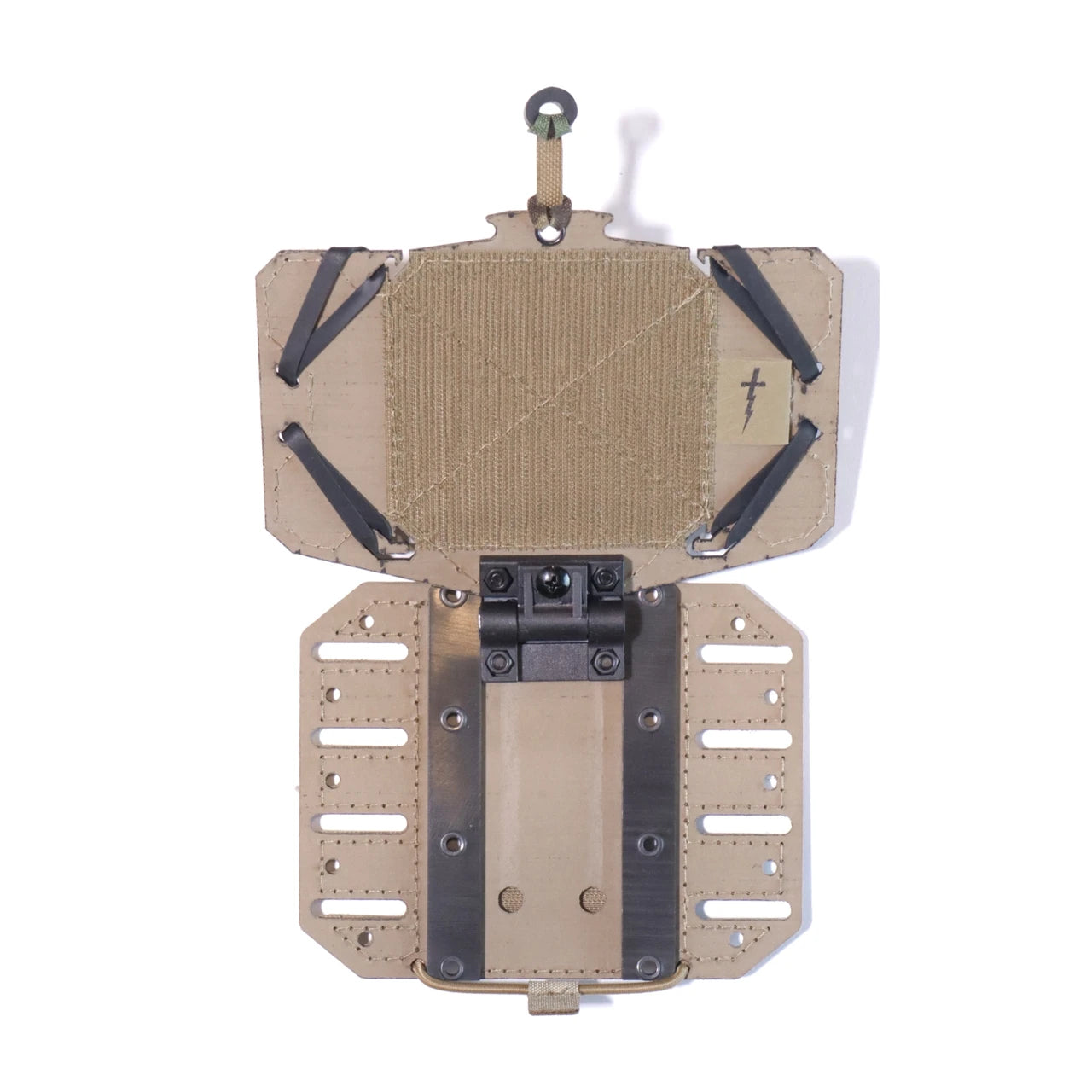 DBC SF Mount