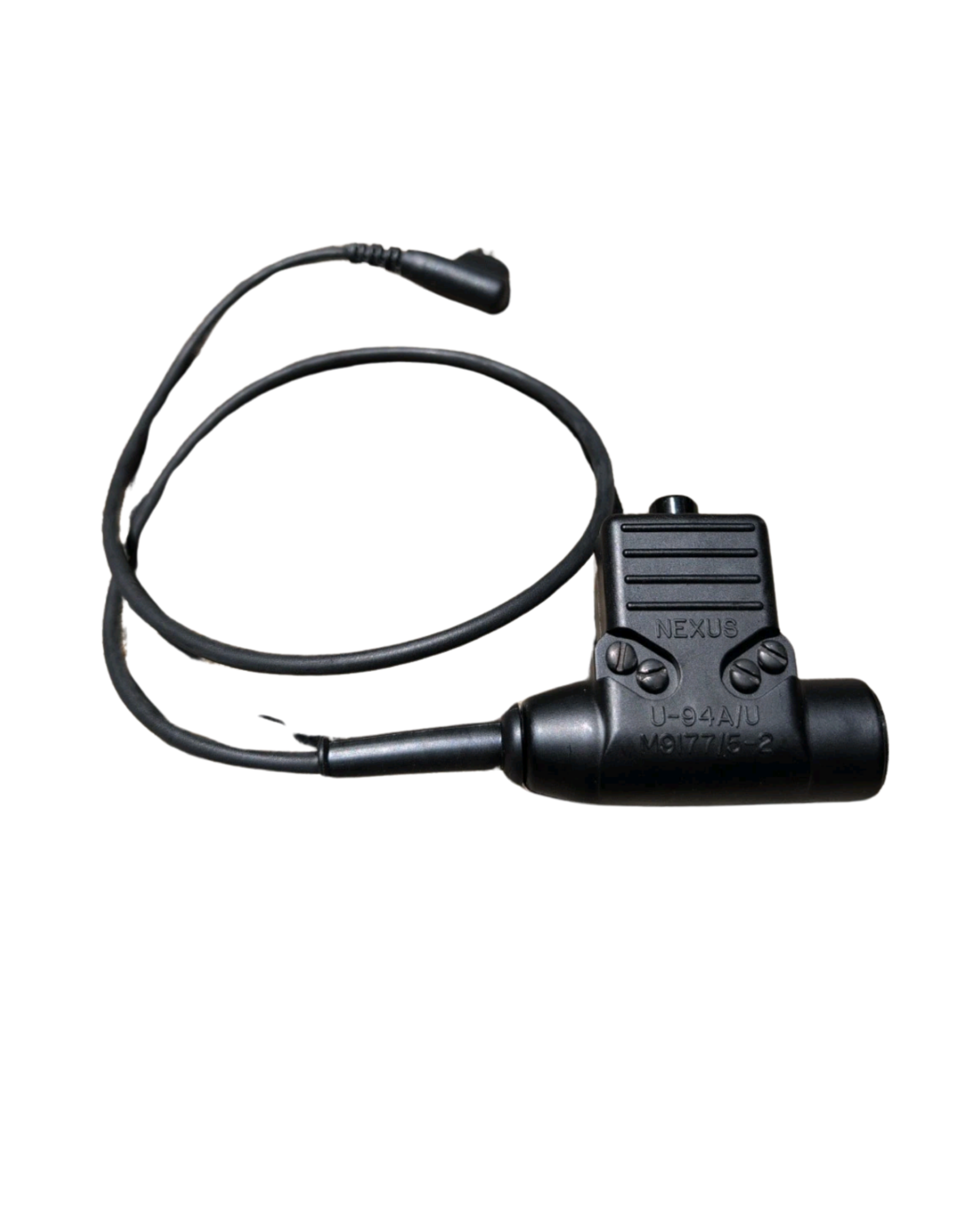 Motorola DTR700 6 Unit Squad Kit