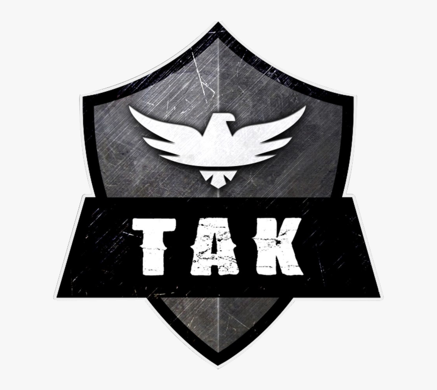 Comanche Comms Custom TAK Data Package Creation