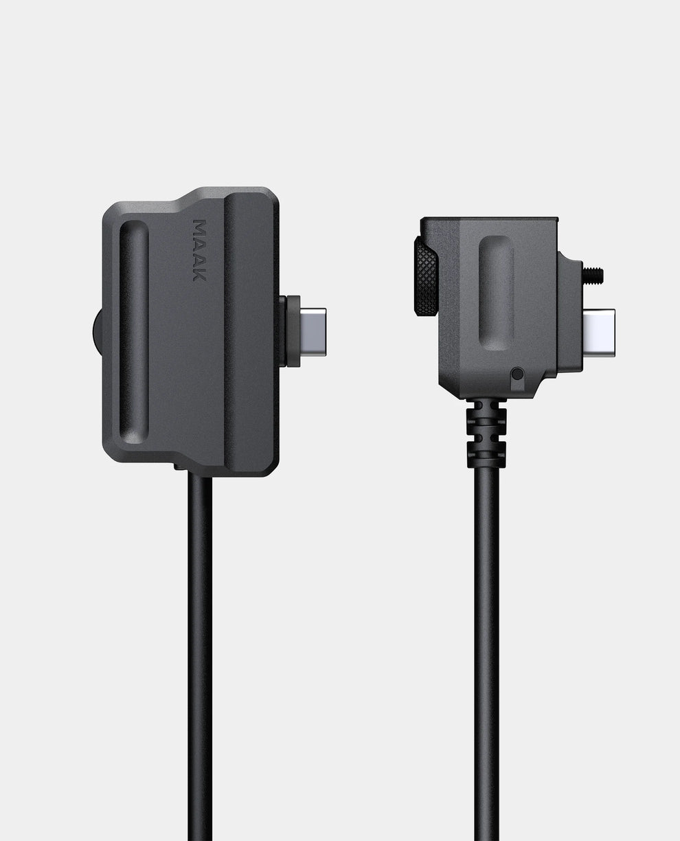 Comanche Comms End User Device (EUD)