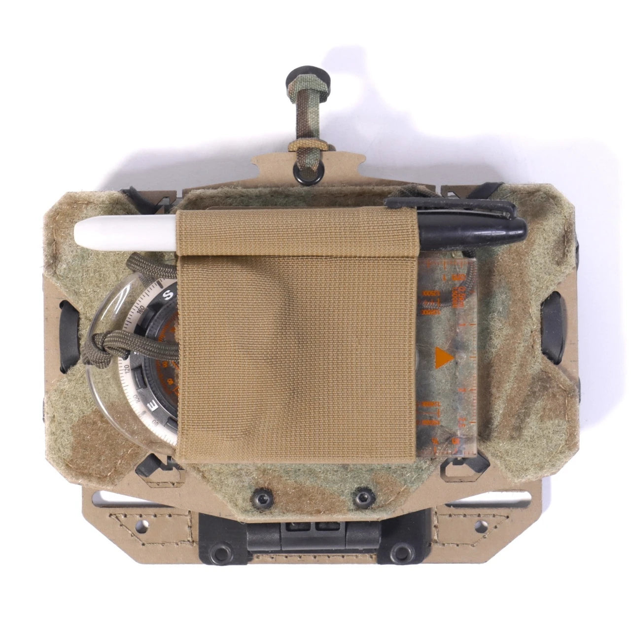 DBC Compass Pouch