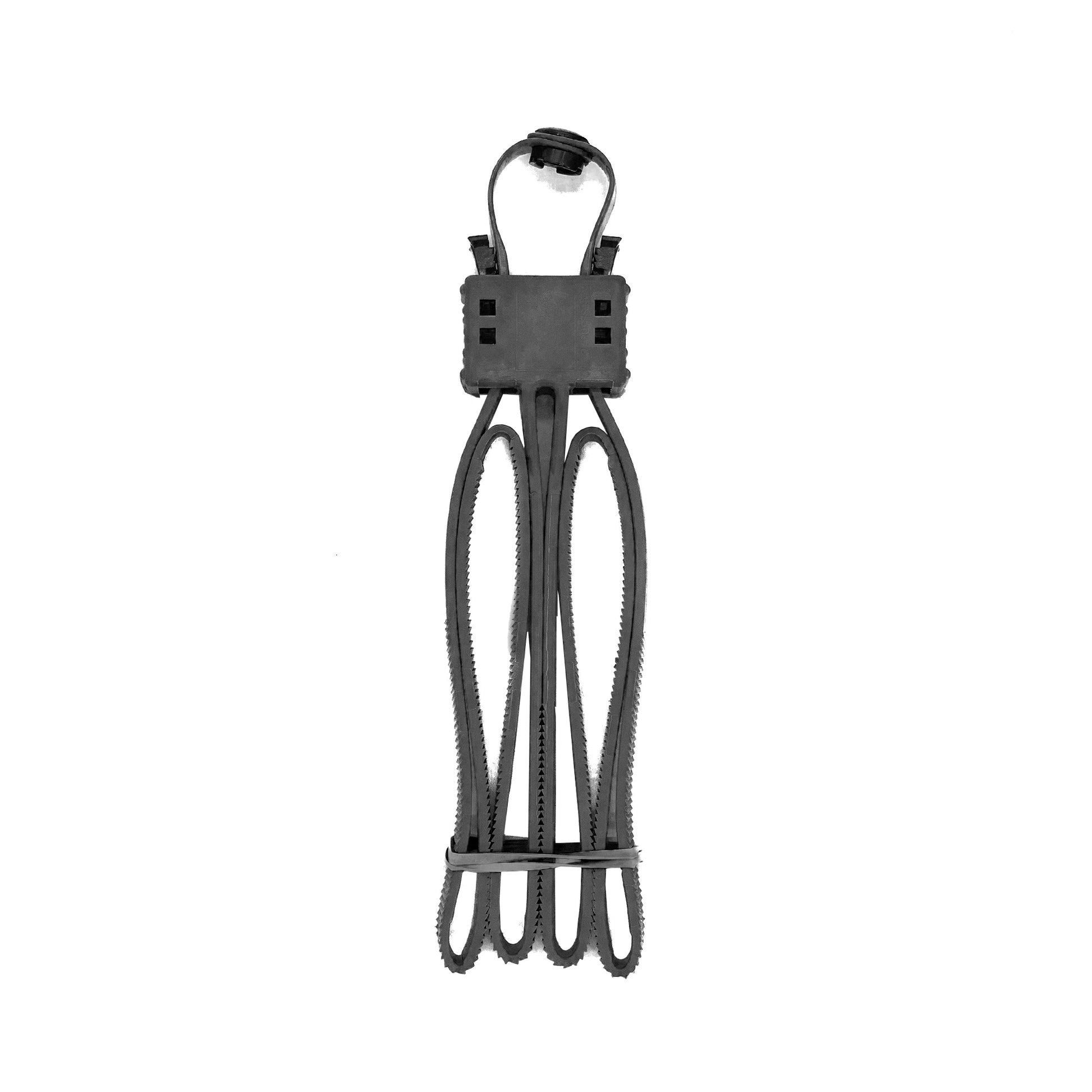 Cobra Cuff Disposable Restraints