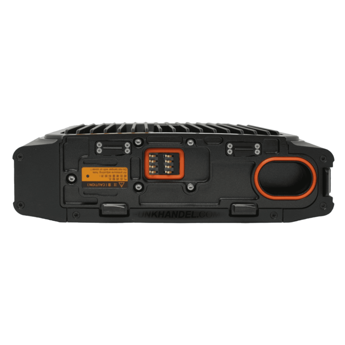 Hytera HR652