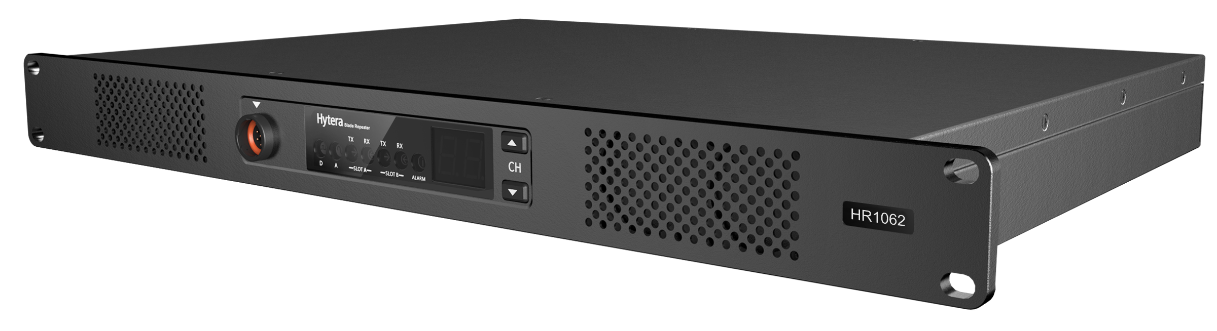 Hytera HR1062