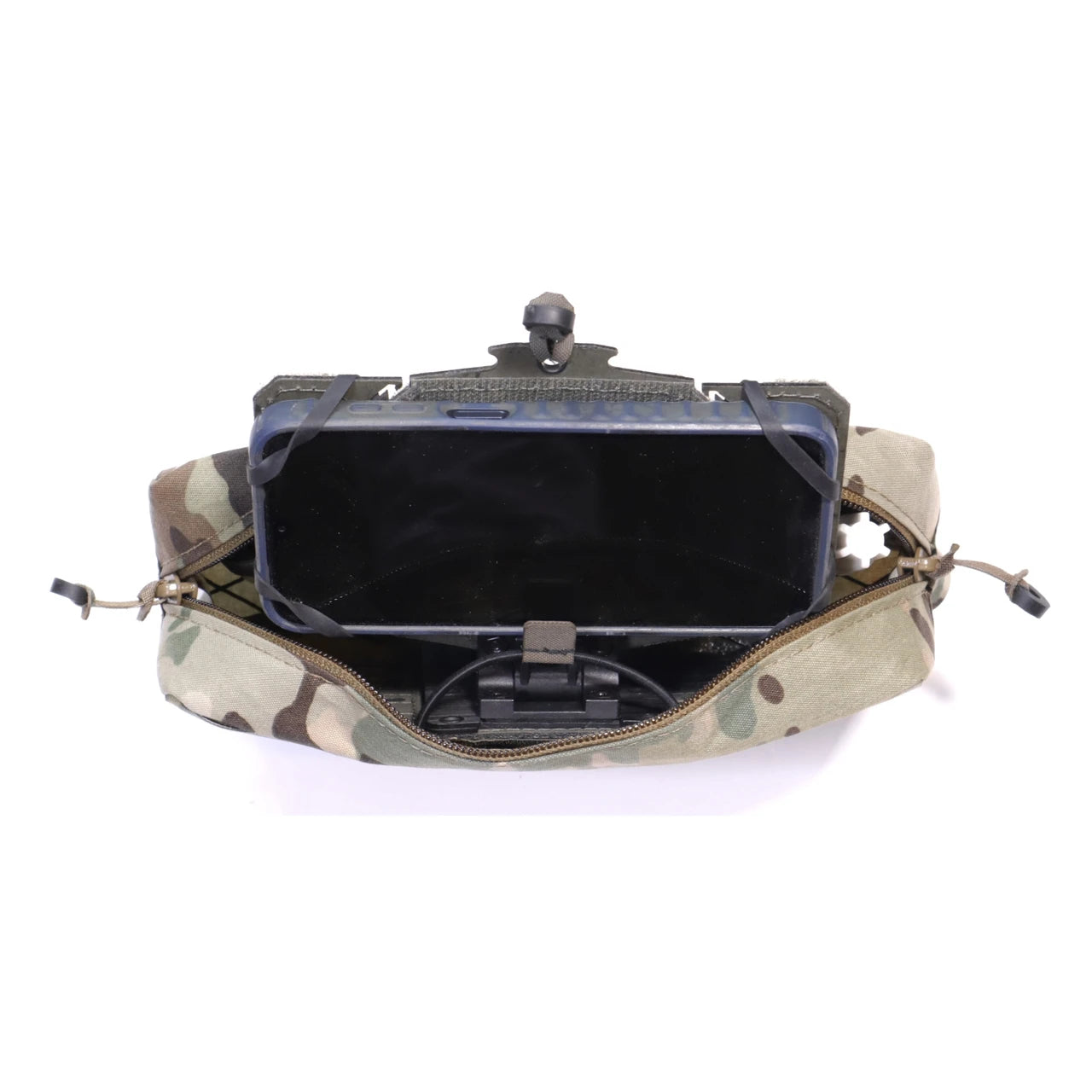 DBC Wildcard Pouch