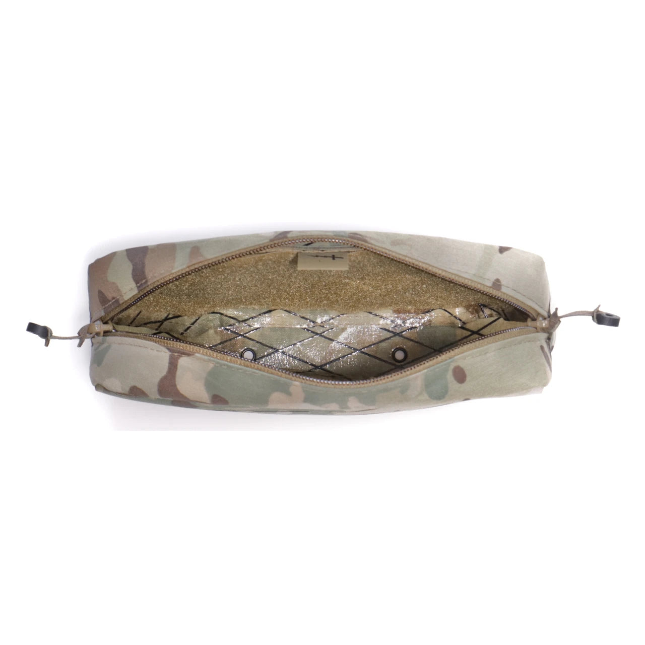 DBC Wildcard Pouch