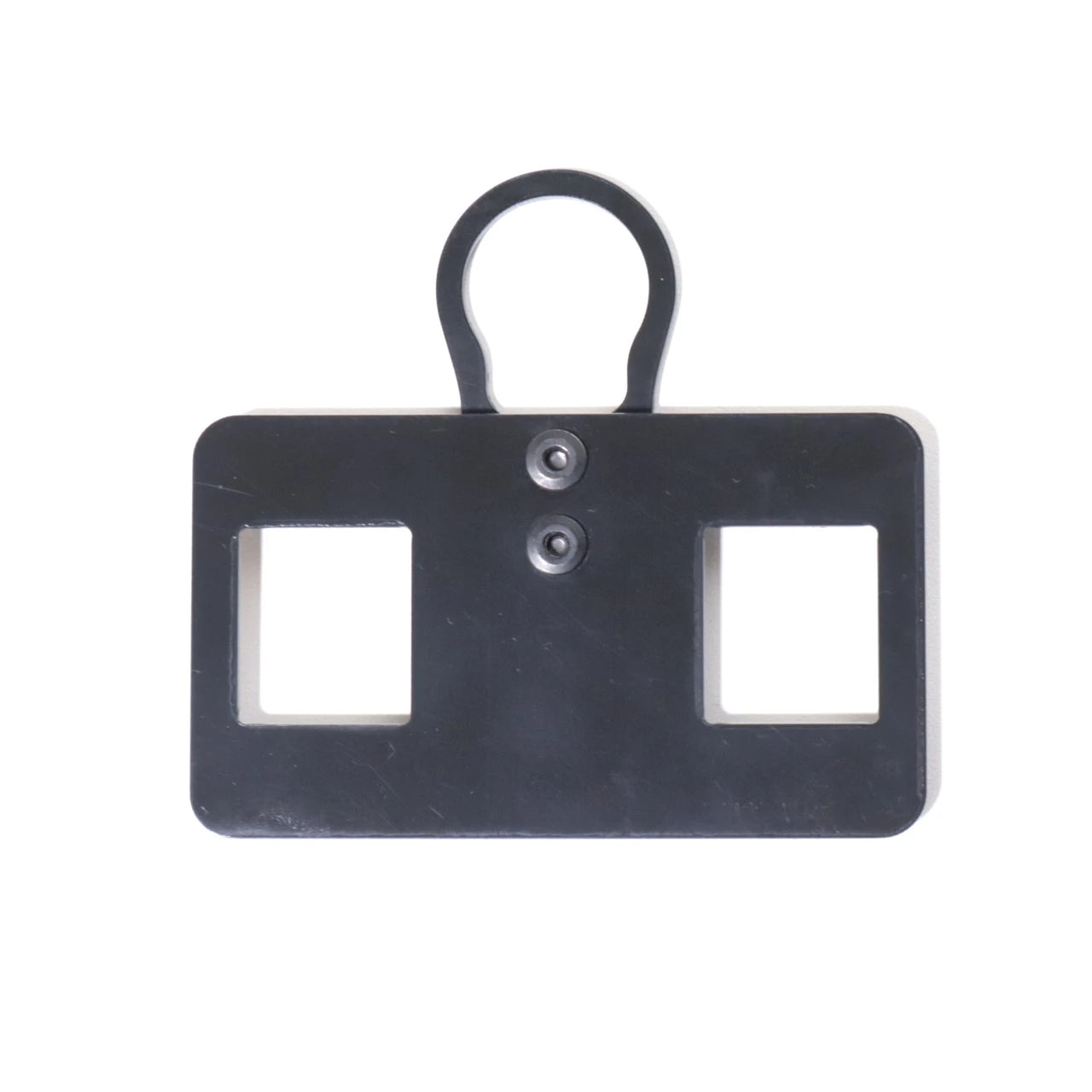 DBC ASAP Buckle Host