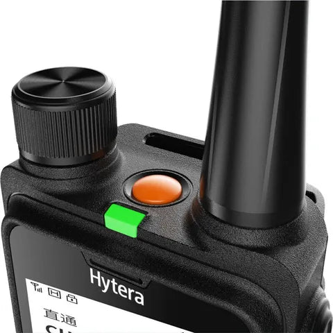 Hytera HP782