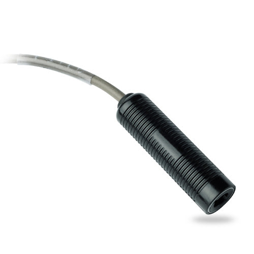 SILYNX PTT and Connectors