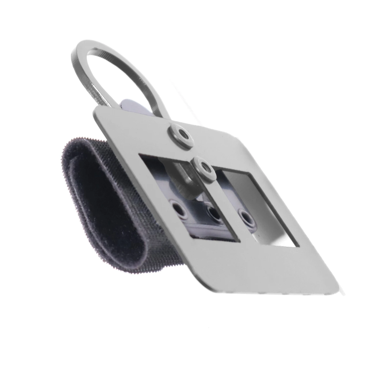 DBC ASAP Buckle Base