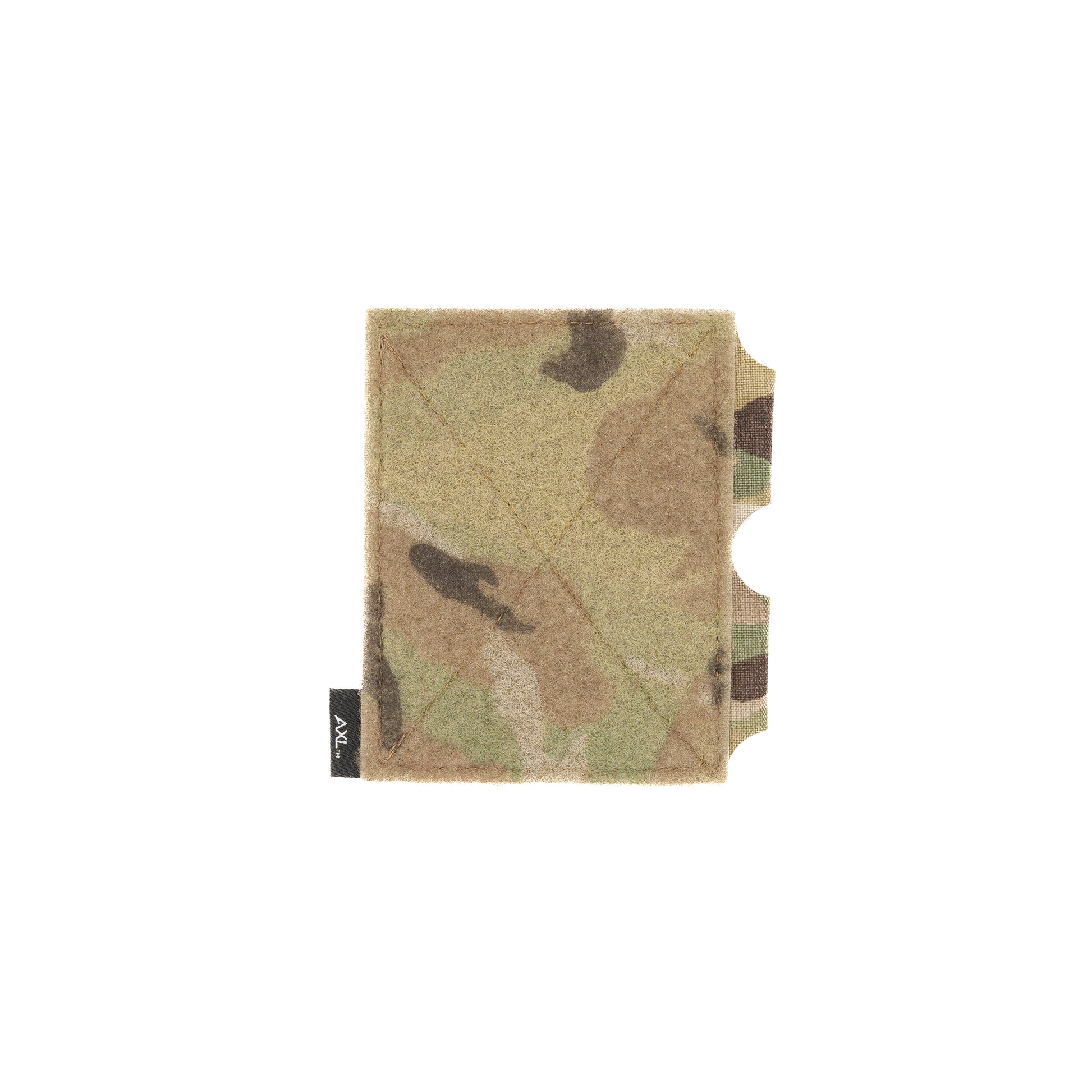 AXL Advanced Standard Tubes Adapter
