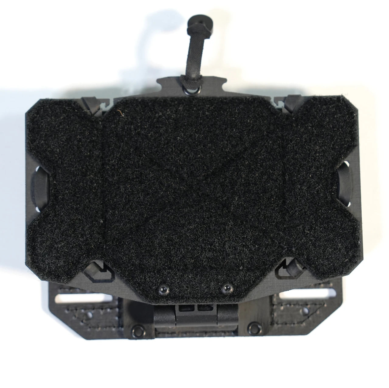 DBC SF Mount