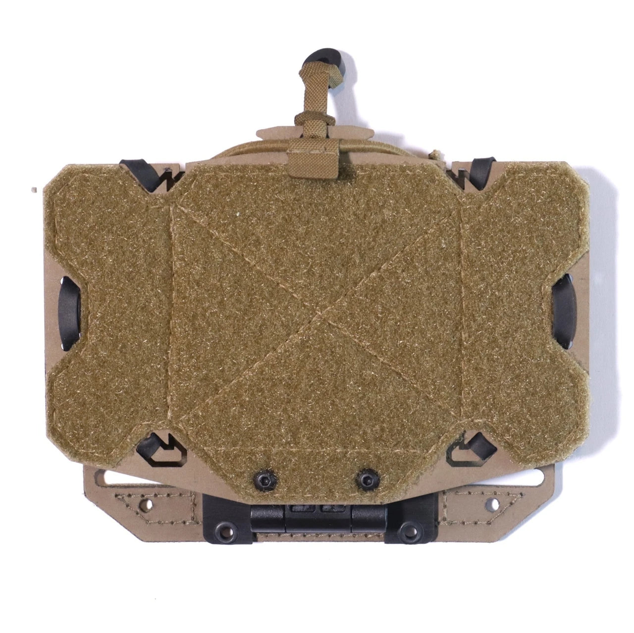 DBC SF Mount