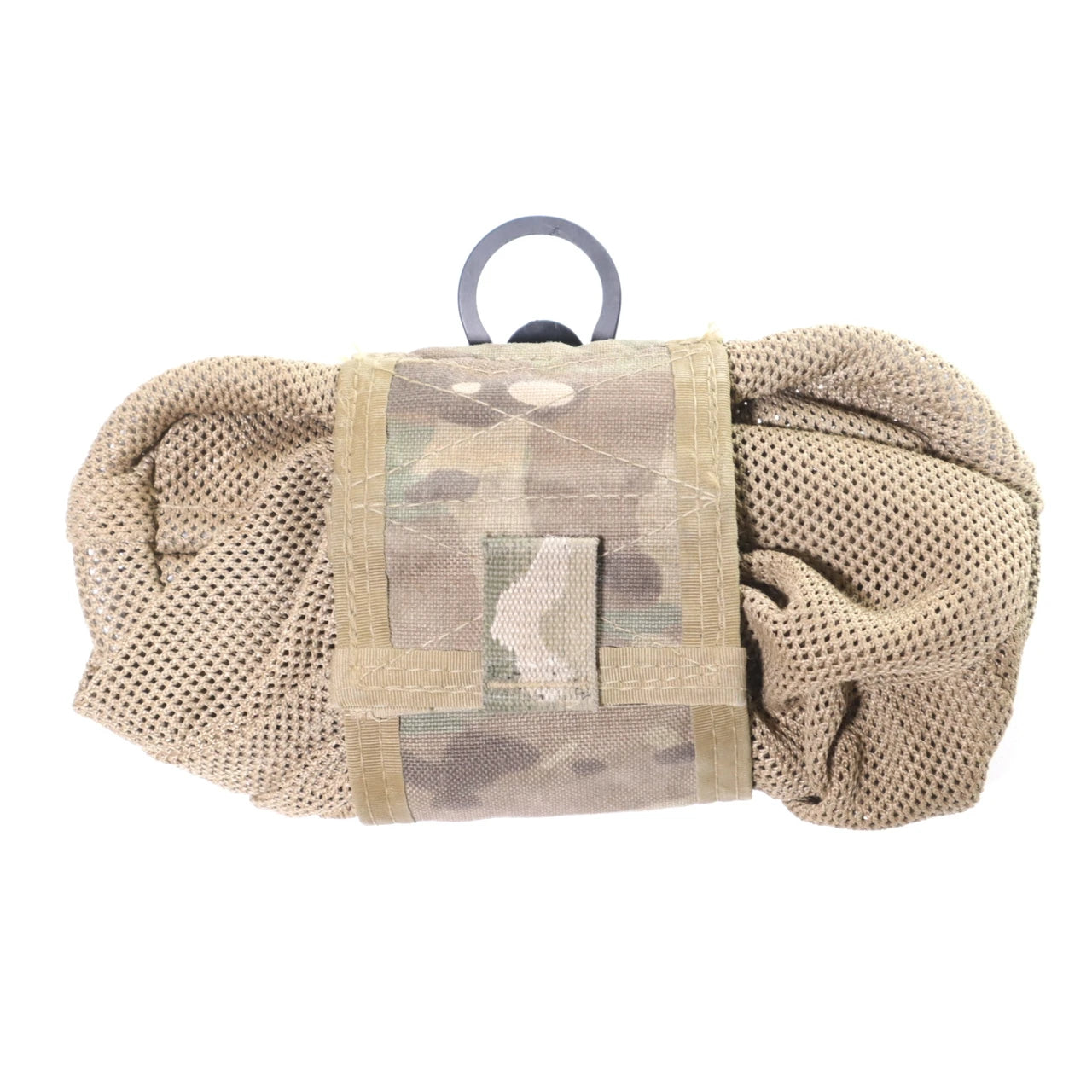 DBC ASAP Buckle Base