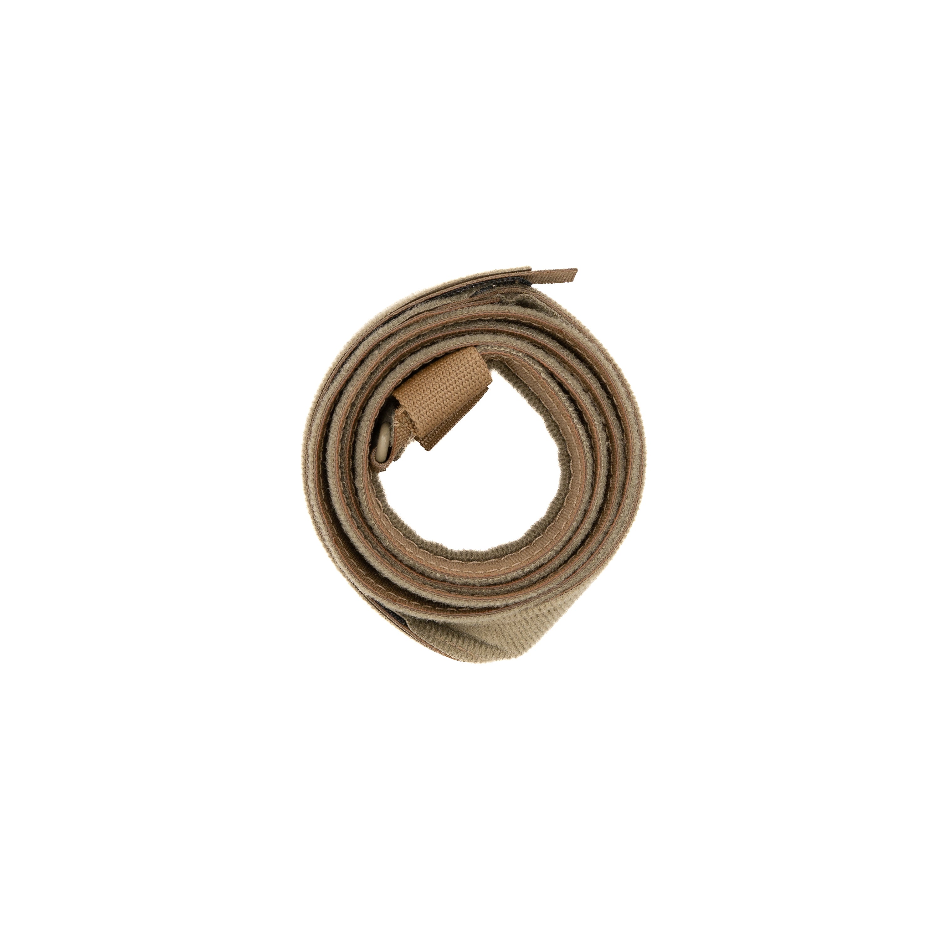 AXL Advanced Syzygy 2.0 Liner Belt