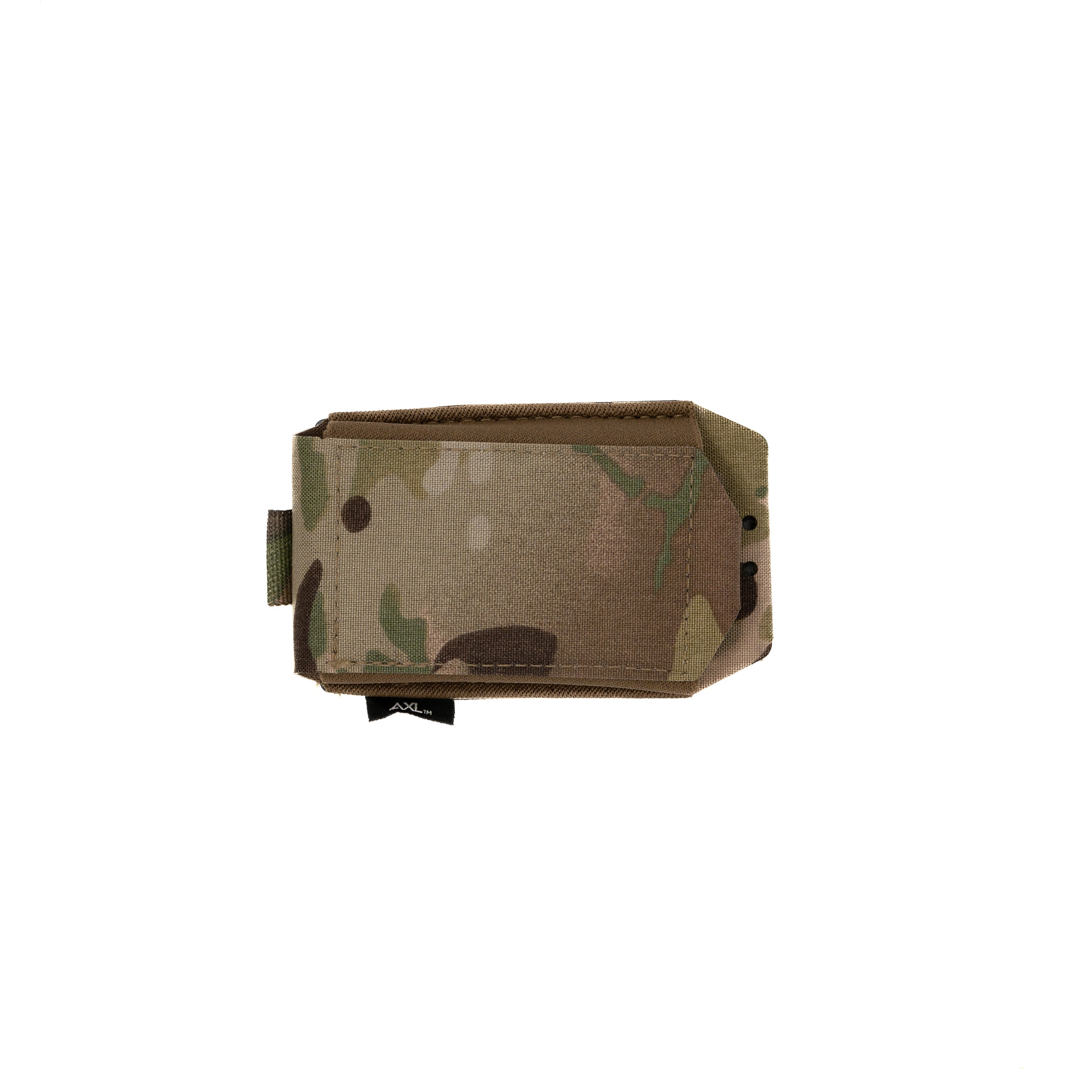 AXL Advanced Innocuous Rifle Mag Pouch