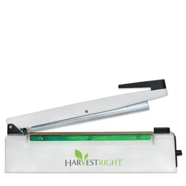 Harvest Right 12' Impulse Sealer