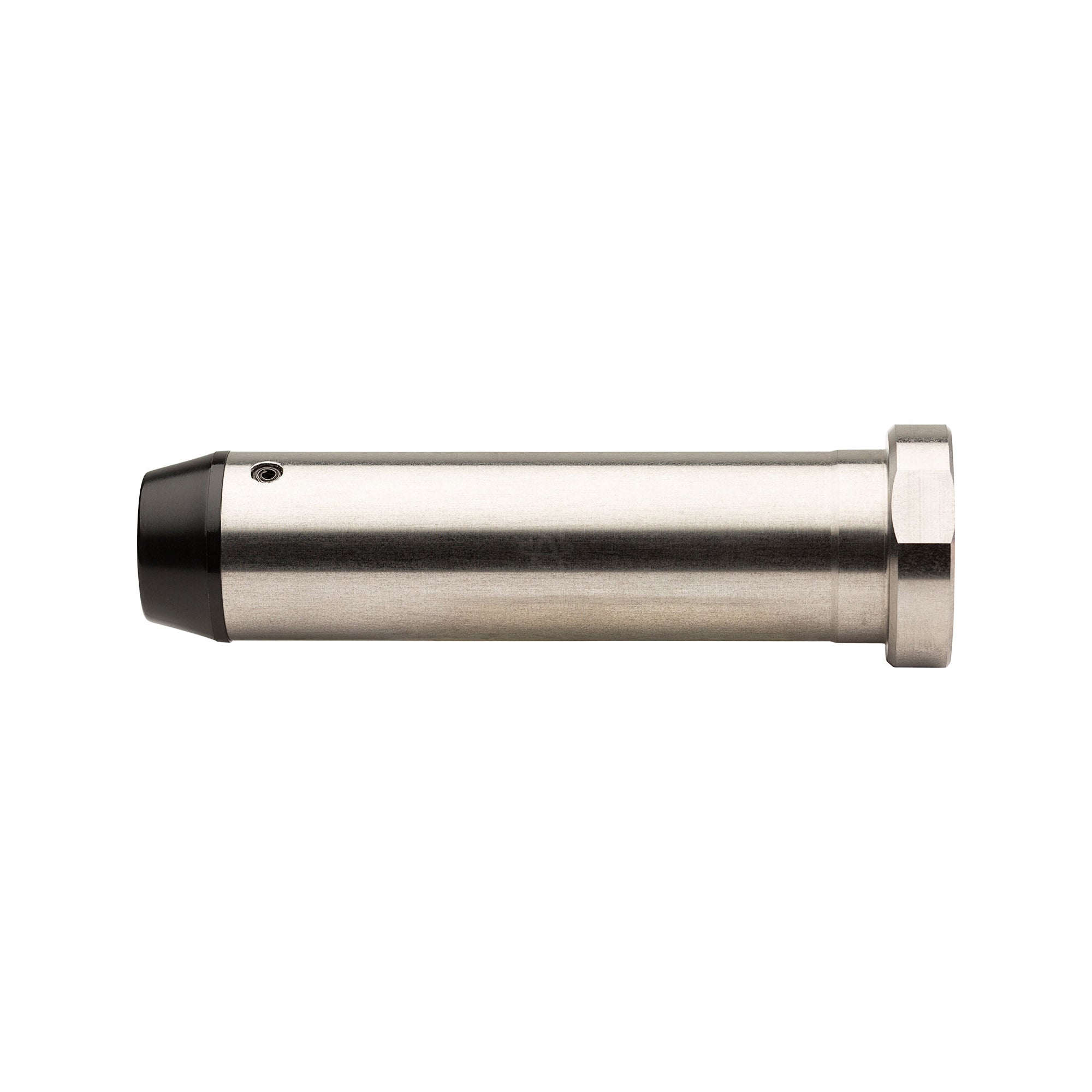 SureFire SF-BUFFER-H9 | Fixes Cycling Issues of Short-Piston Carbine & Rifles