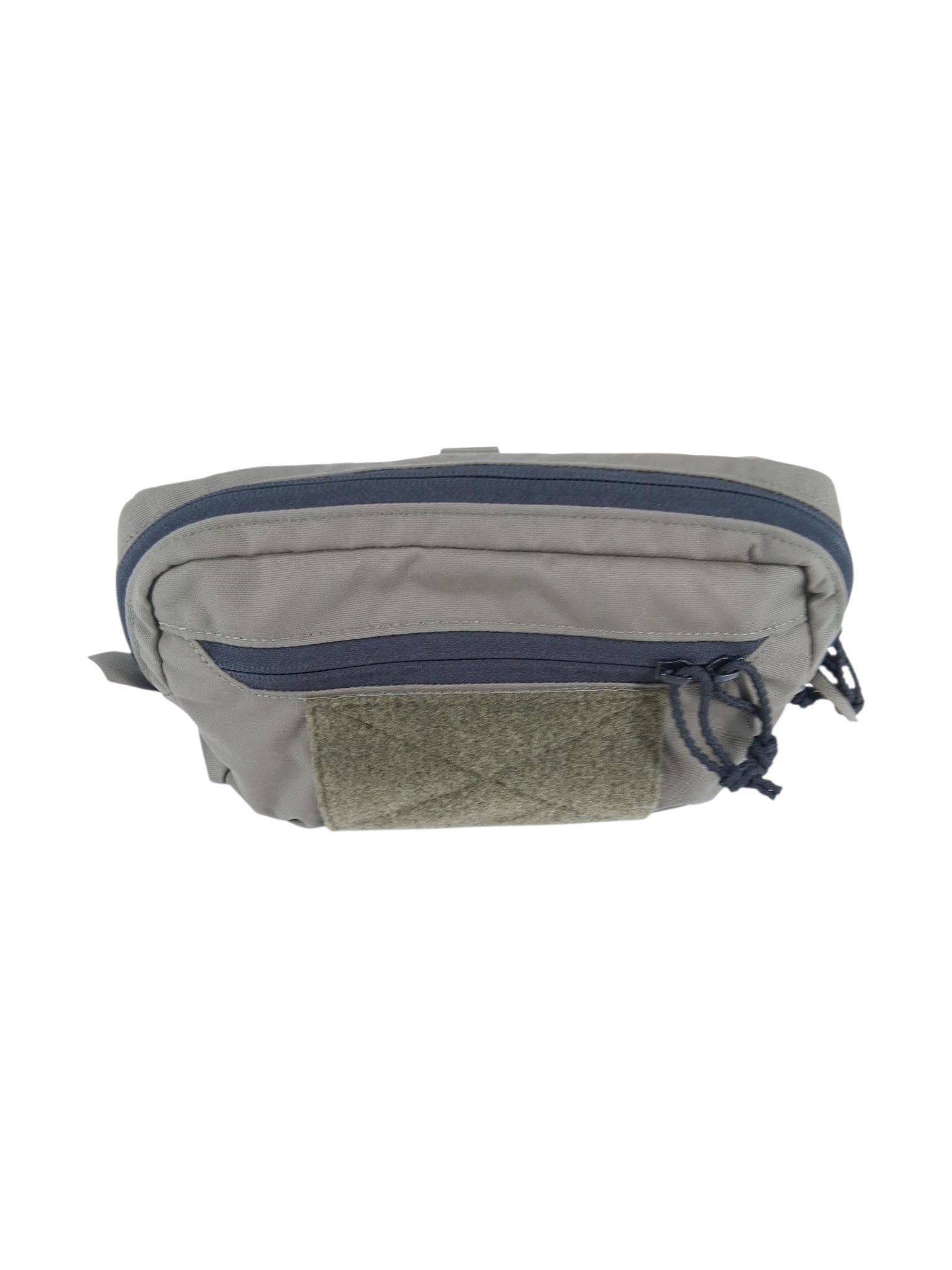 Forge Concepts Charlie Pouch - Wide