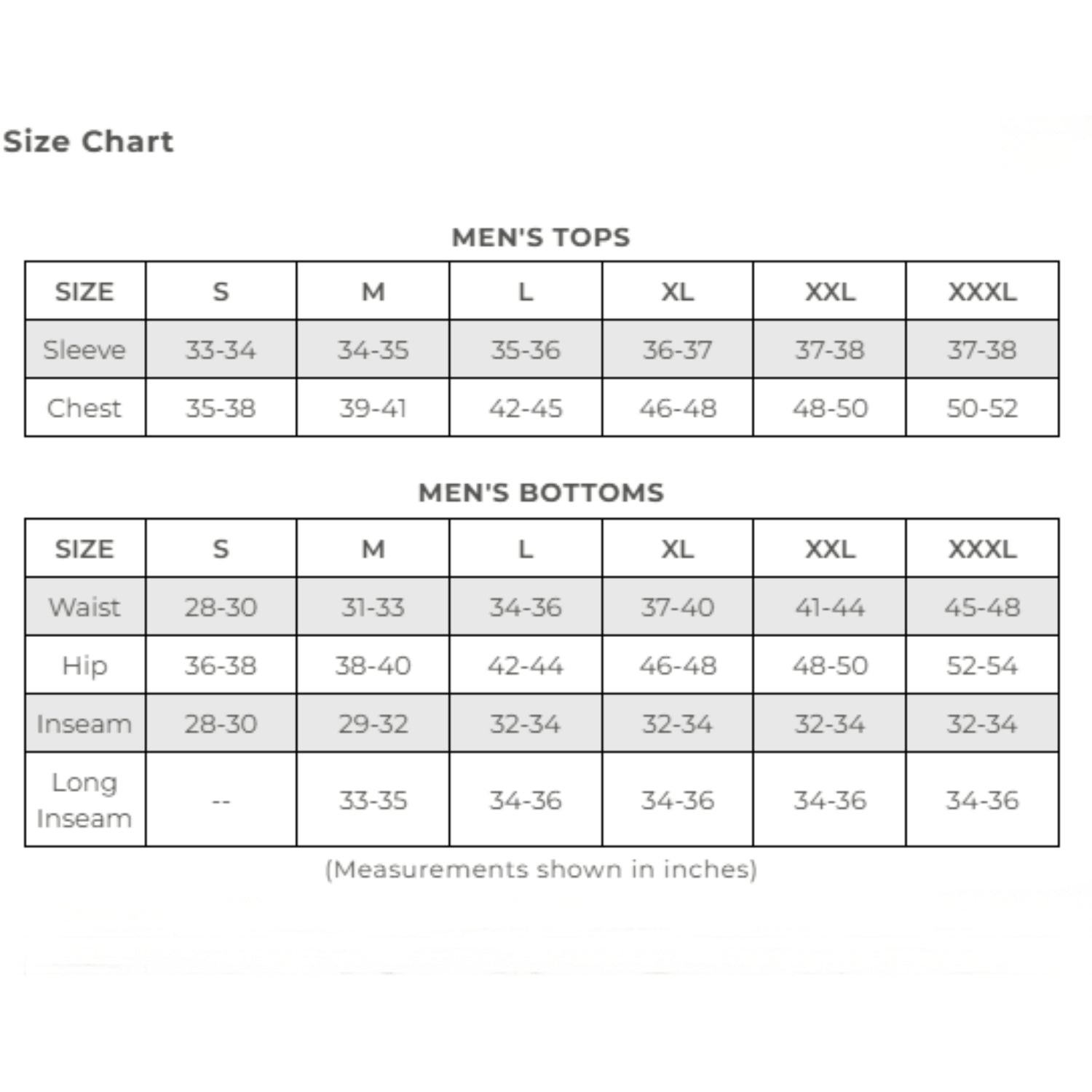 Eberlestock Alturas Jacket | 100g Zoned Insulation & Water Repellent | Mild to Cold Weather