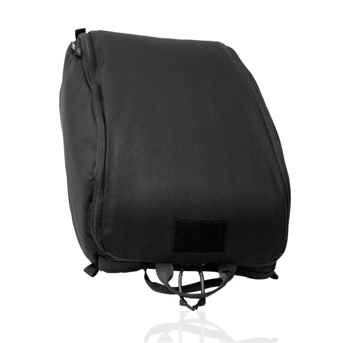V2 OG Tactical Helmet Bag w/ Nods Box | Fits Fully Assembled Helmets & NVGs | Rugged 500D Cordura