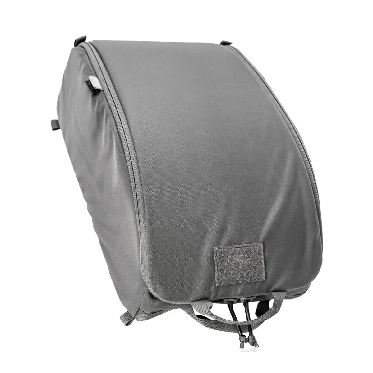 V2 OG Tactical Helmet Bag w/ Nods Box | Fits Fully Assembled Helmets & NVGs | Rugged 500D Cordura
