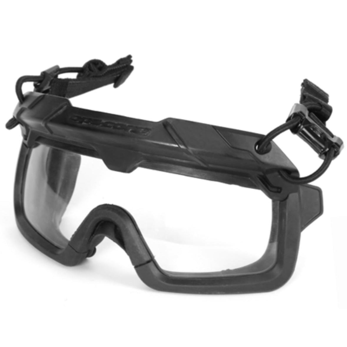 Surefire Step-In Visor (2 Lens Kit)