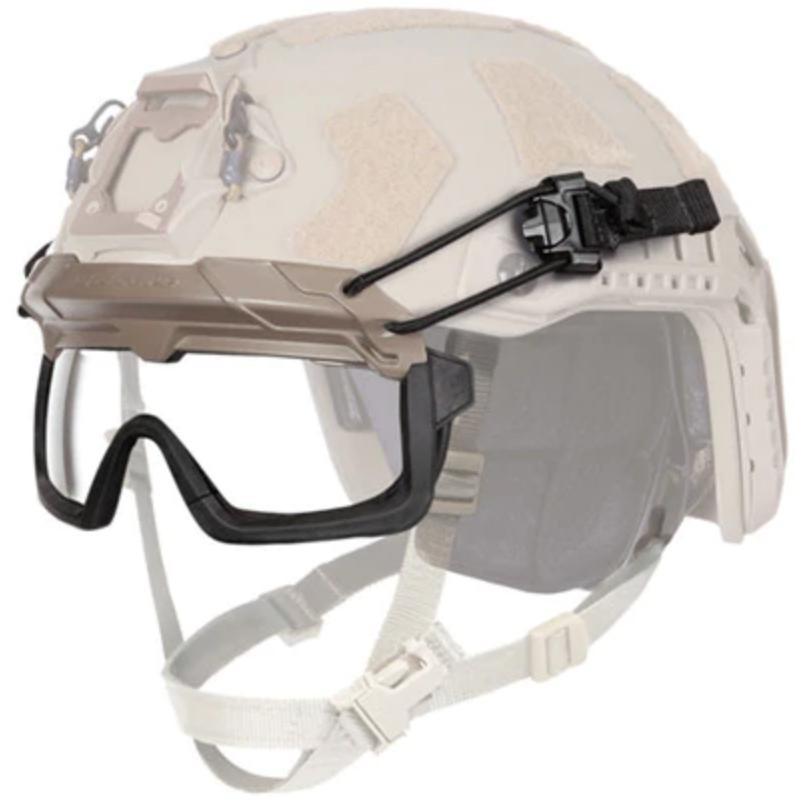 Surefire Step-In Visor (2 Lens Kit)