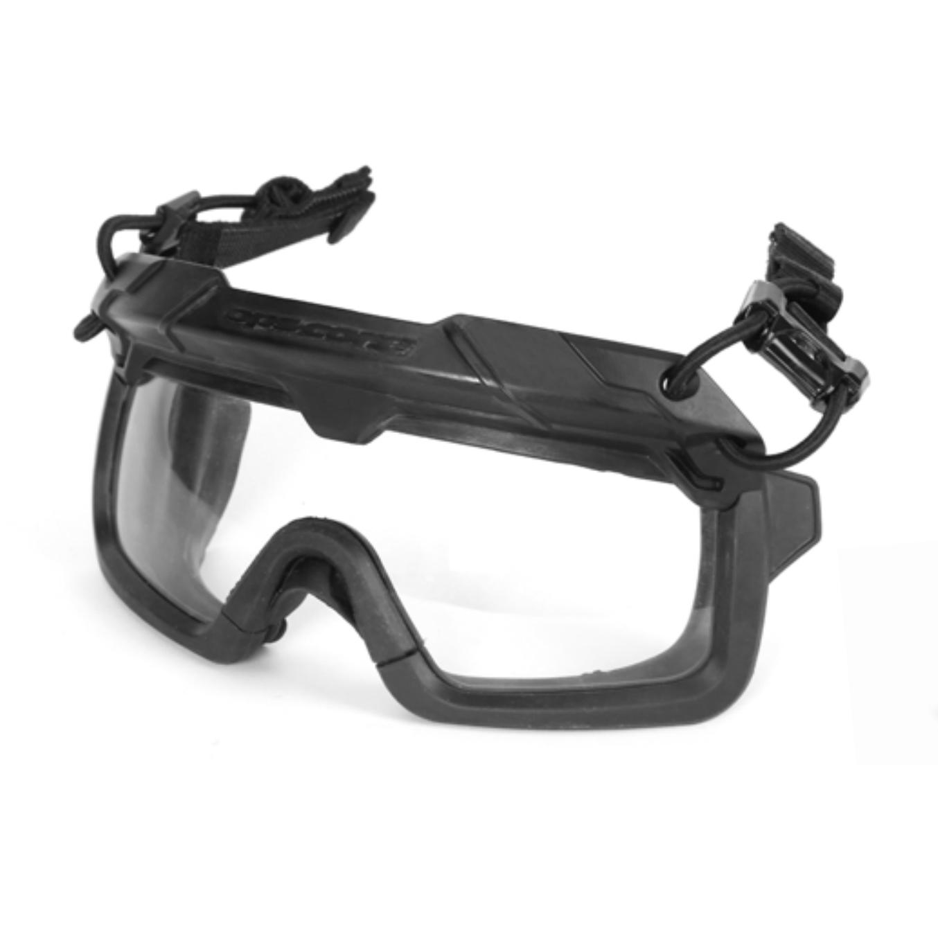 Surefire Step-In Visor Replacement Lenses