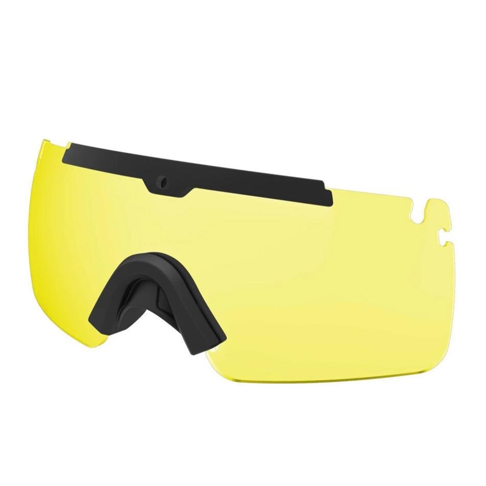Surefire Step-In Visor Replacement Lenses