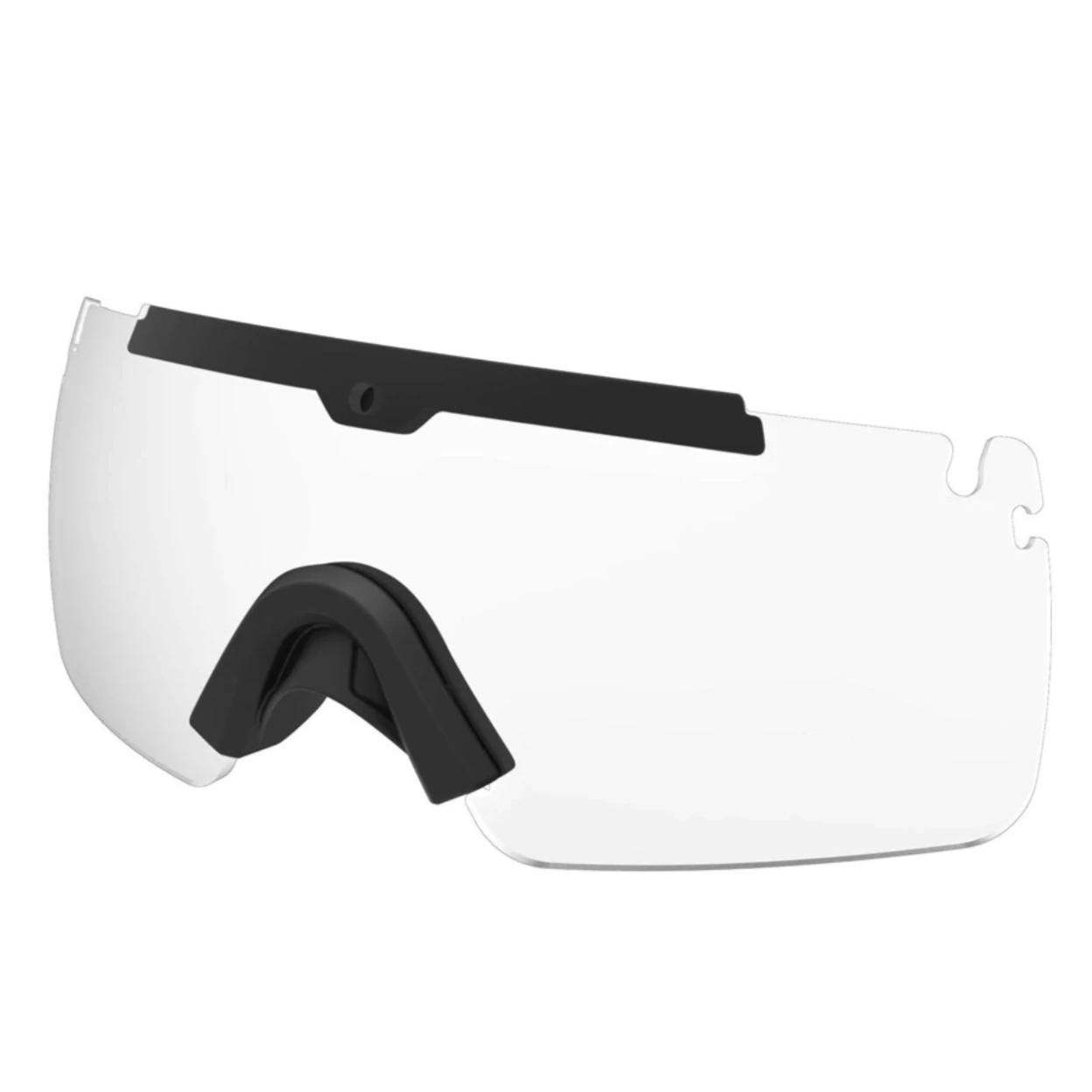 Surefire Step-In Visor Replacement Lenses