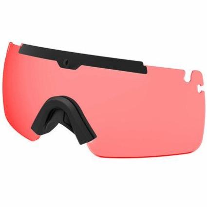 Surefire Step-In Visor Replacement Lenses