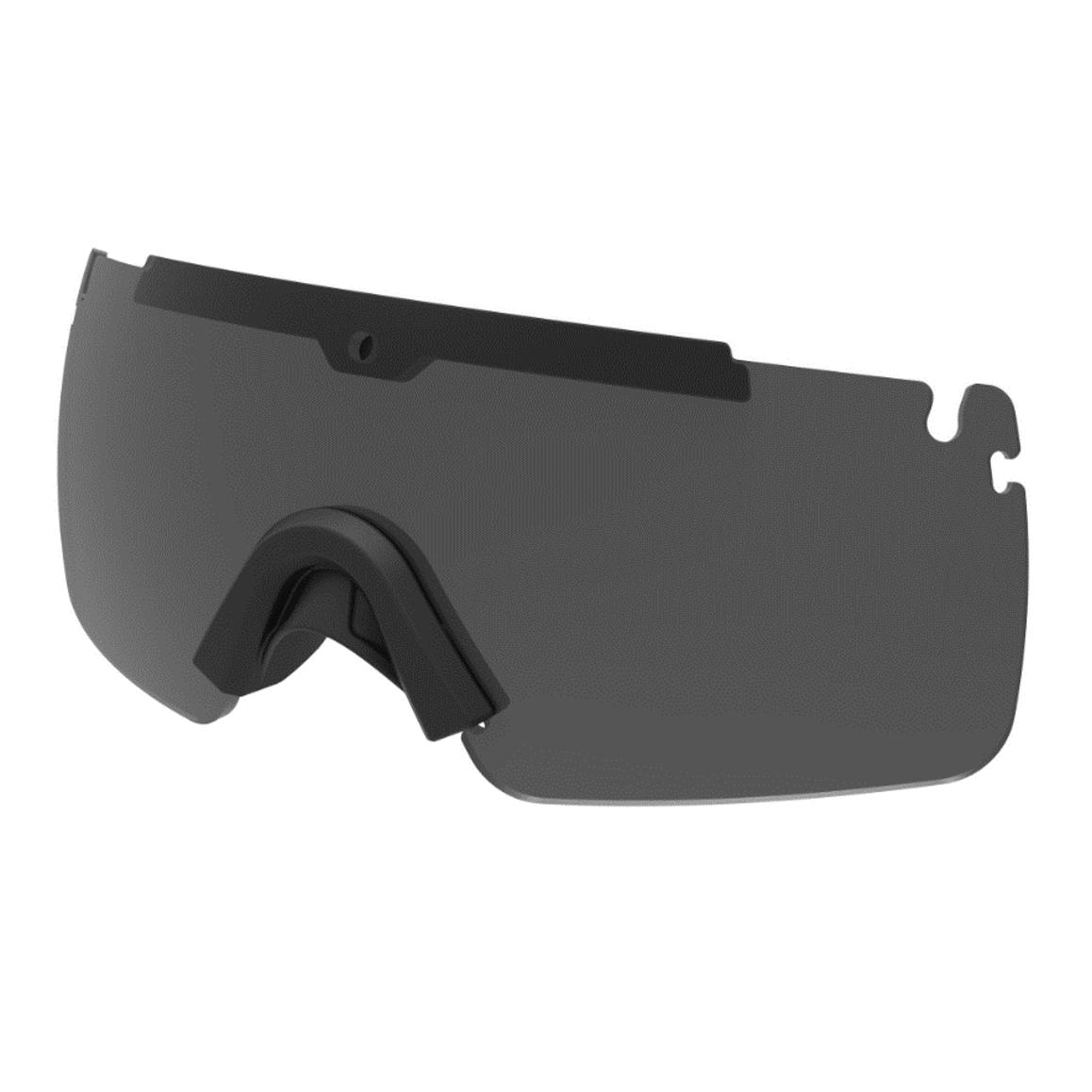 Surefire Step-In Visor Replacement Lenses