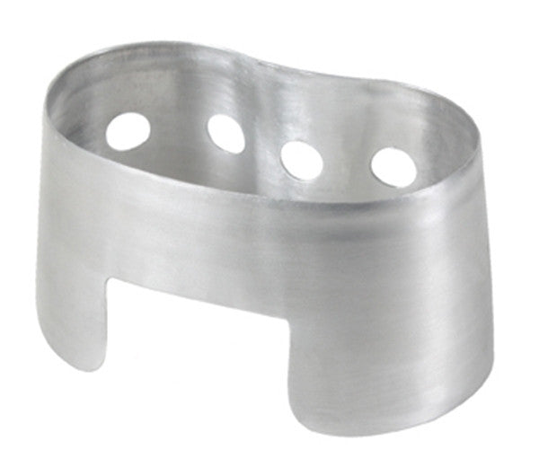 USGI Canteen Cup Stand Stove