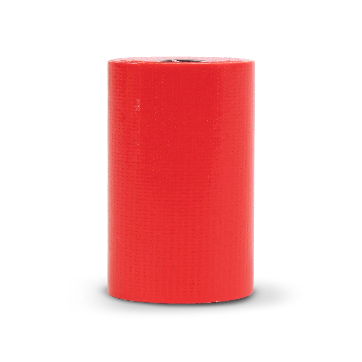 SUPER TAPE | 2-PACK