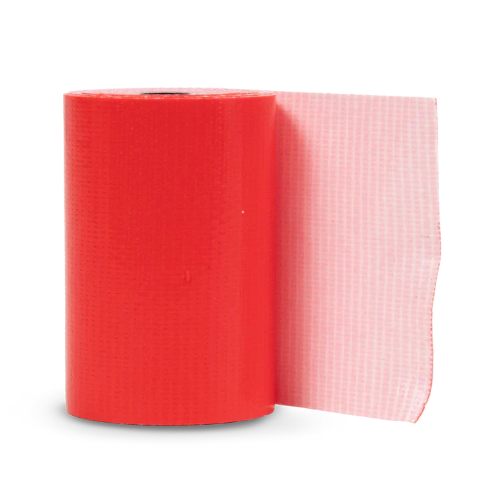 SUPER TAPE | 2-PACK