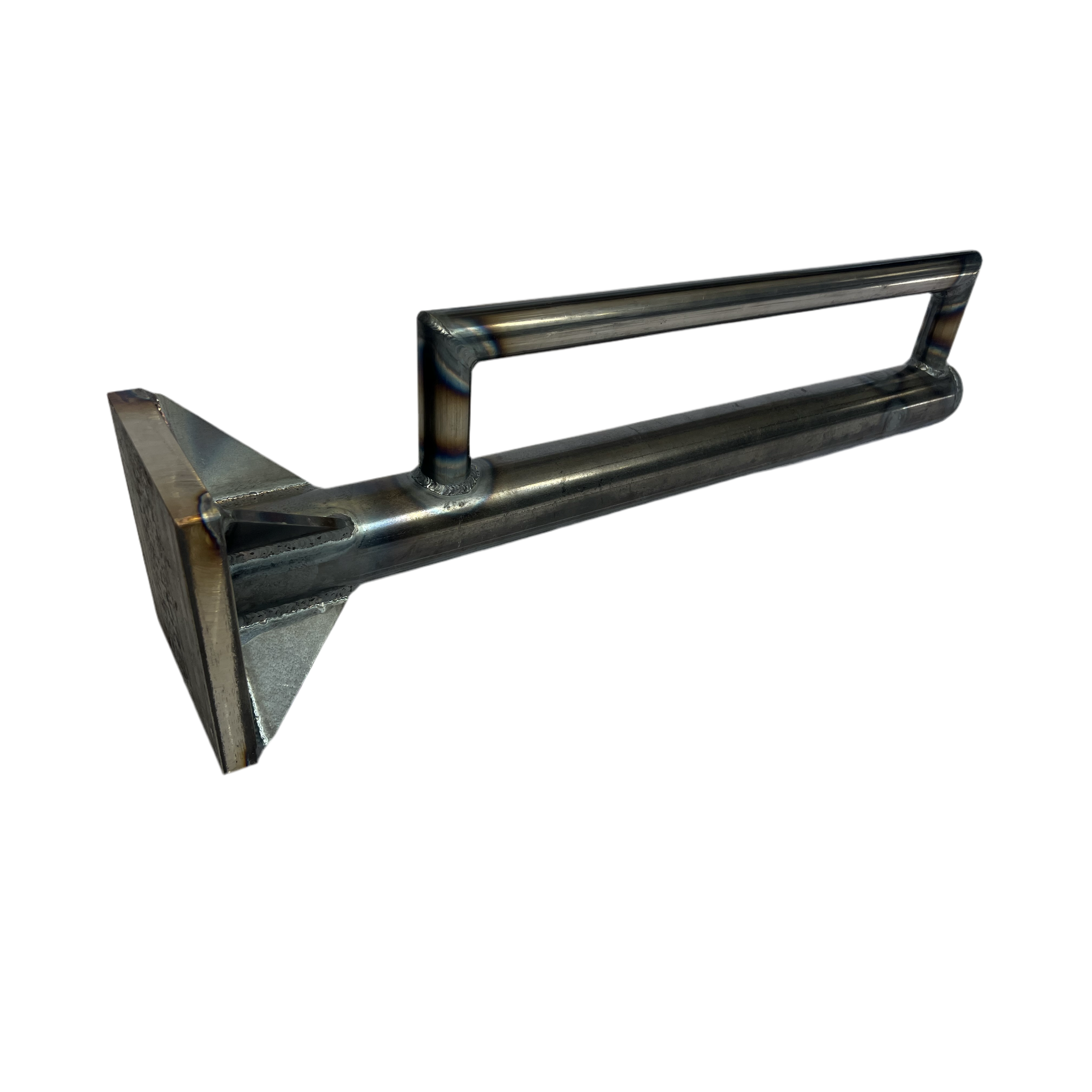 Battering Ram "Surge"