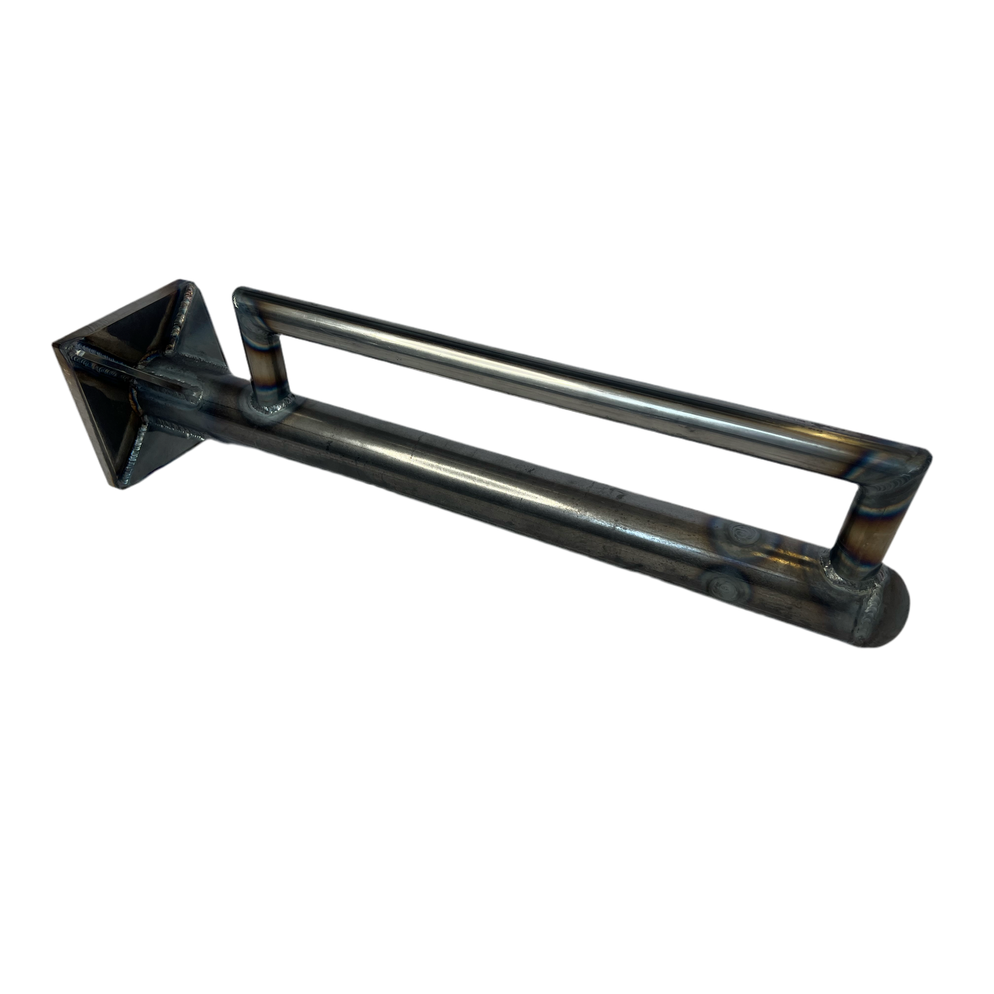 Battering Ram "Surge"
