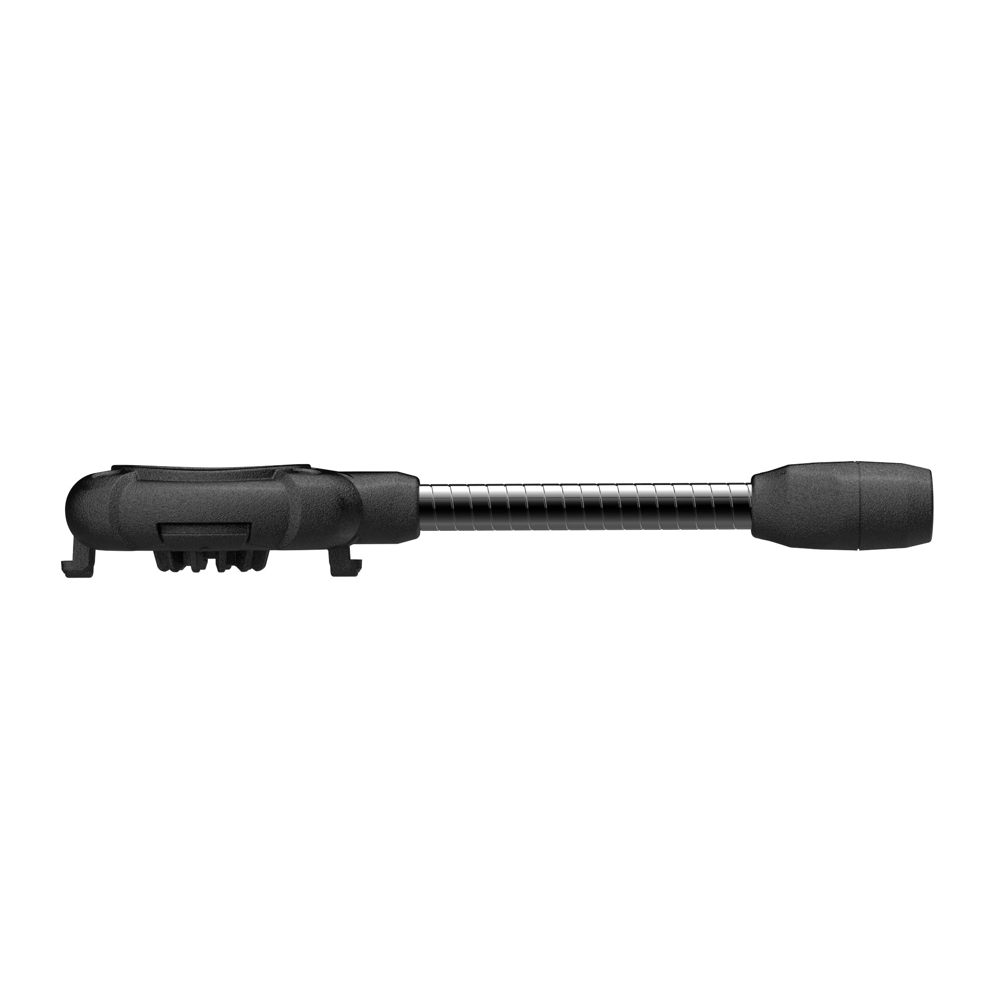 Princeton Tec Switch RGB MPLS