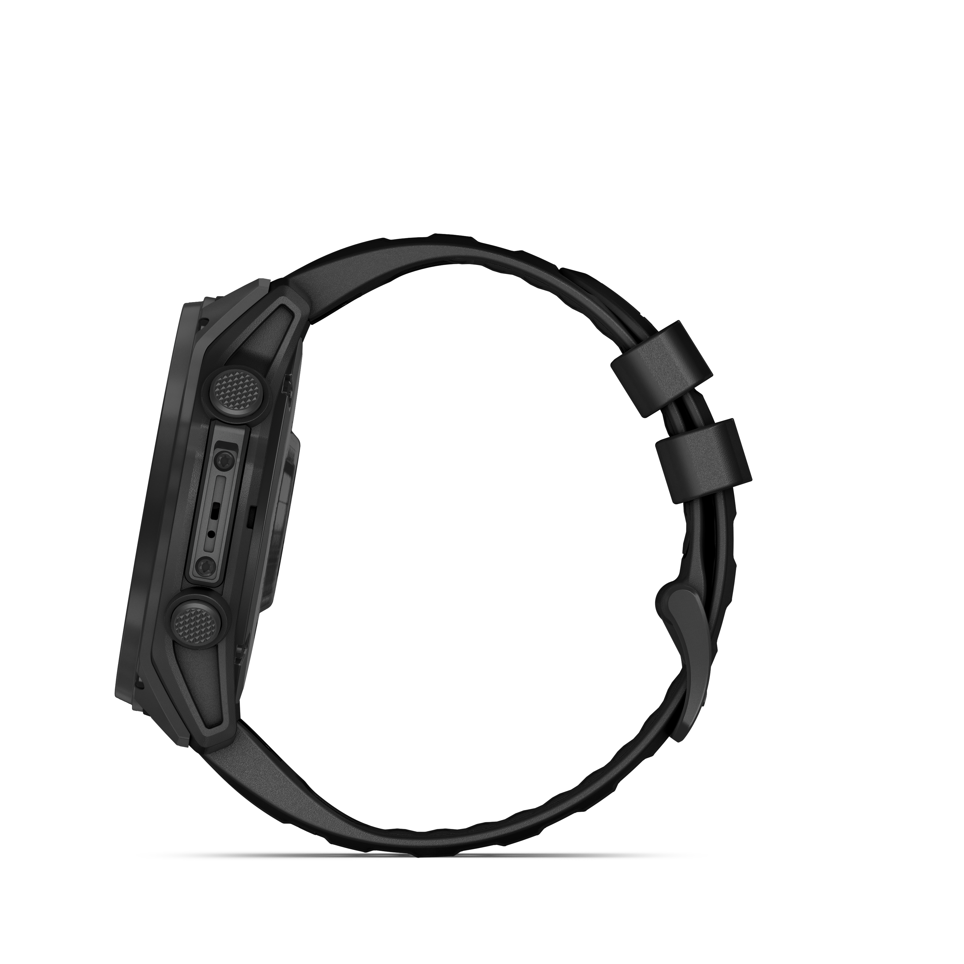 Garmin tactix 8 Elite | 48-Day Solar Battery & Rifle Aiming Math | 40m Waterproof