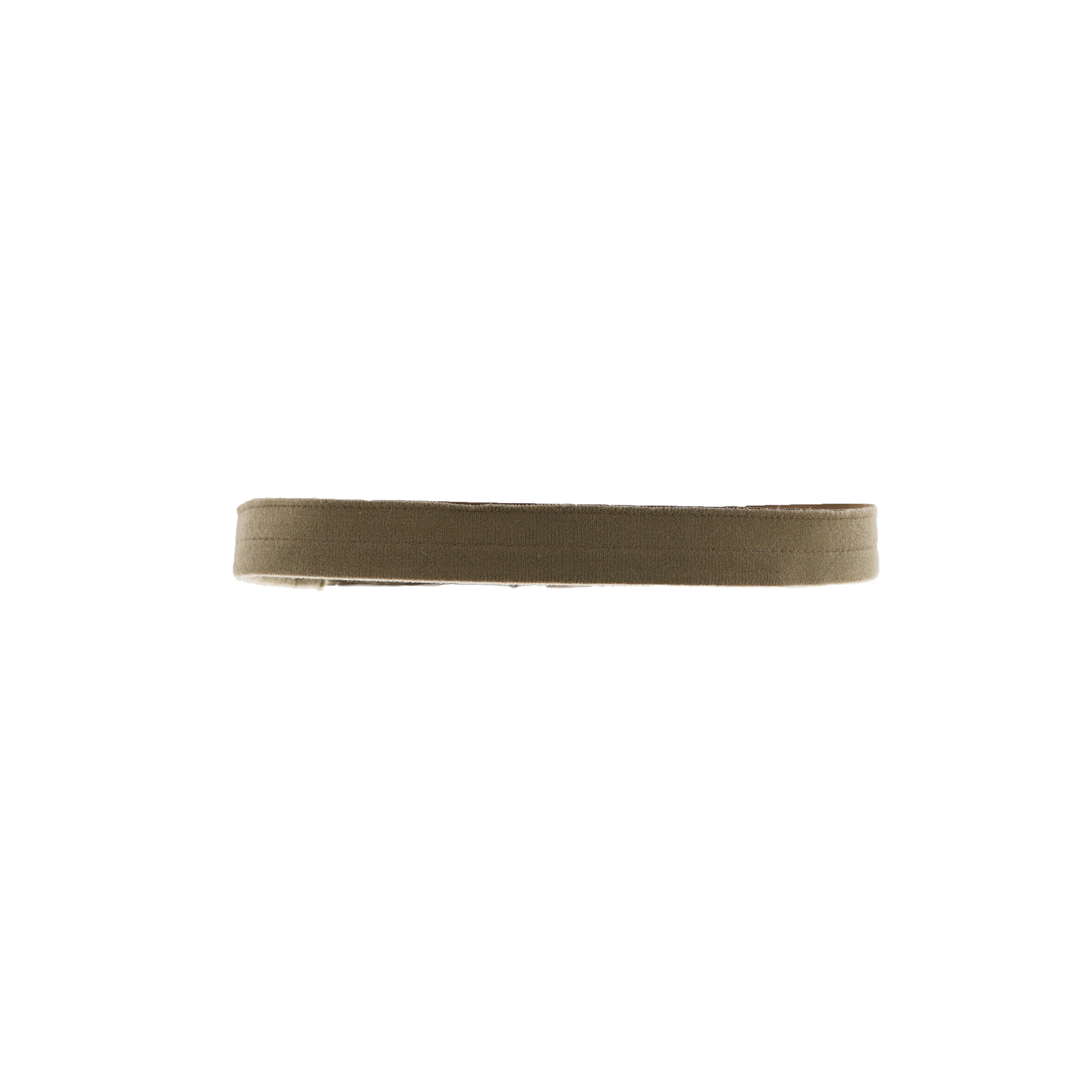 AXL Advanced Syzygy 2.0 Liner Belt